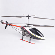 Hot Sell UDI Classic U12A 3.5CH Remove Control Drone Professional Flying Toys Helicopter With Camera for kids or adult as gift