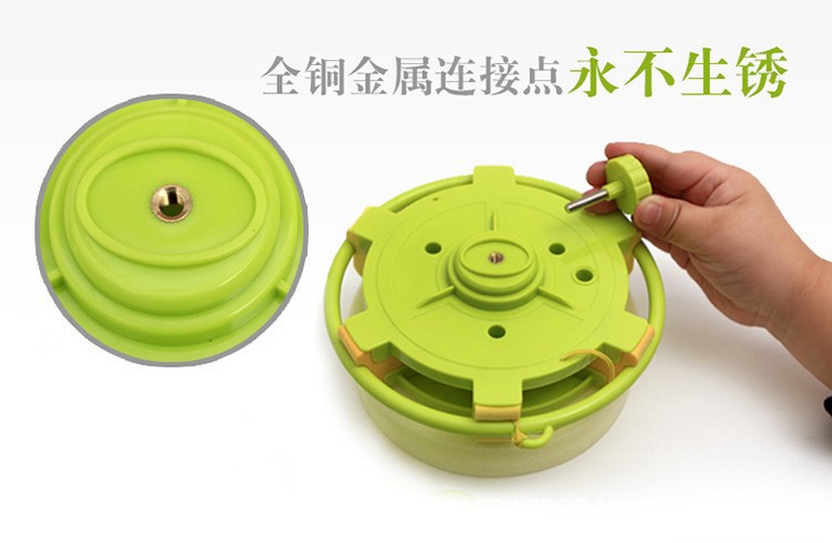 1362484700_774718271