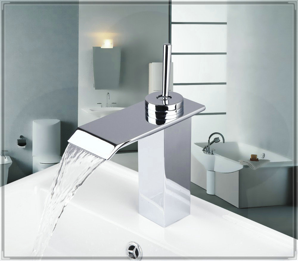 Prix lavabo