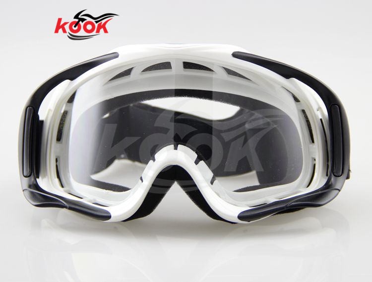 motorcross ski goggles (4)