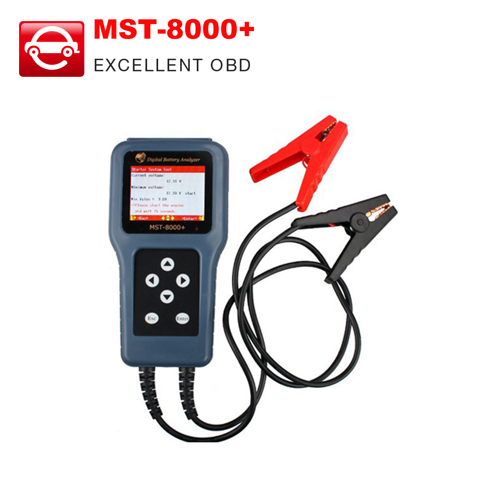 Mst-8000 +      mst 800 +   