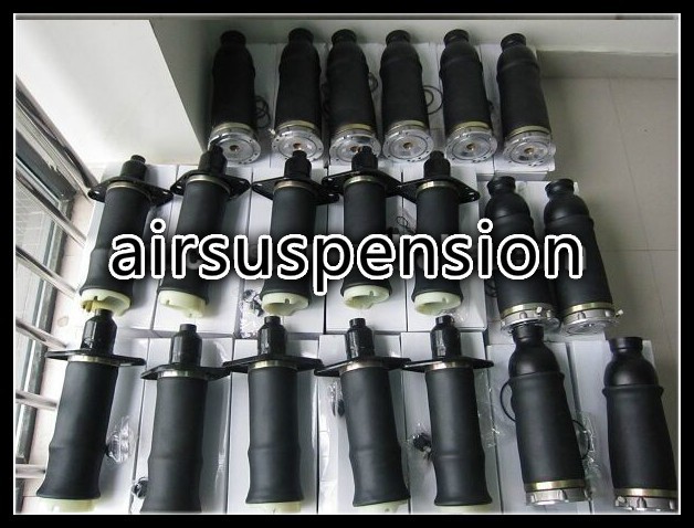 suspension-neumatica-4z7616051d-audi-a6-allroad (2)