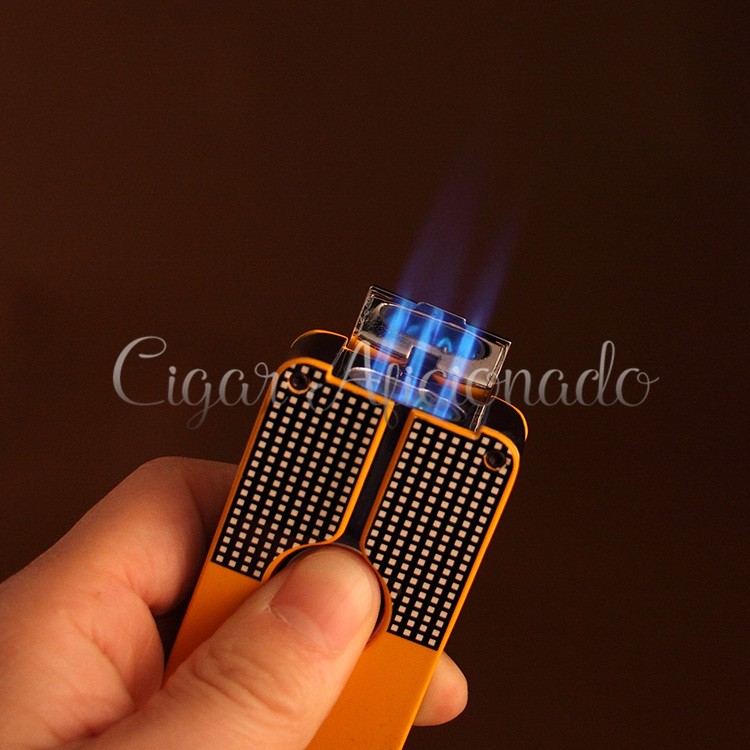 cigar lighter331