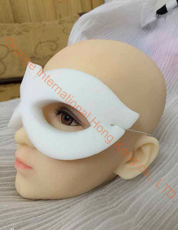 C199445D-0FB4-4857-B78C-0B6621CC1CFF