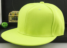HTB18BudJFXXXXayXFXXq6xXFXXX4