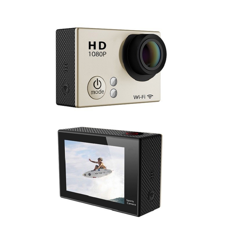 HTB1IJNwIXXXXXcoXFXXq6xXFXXXI