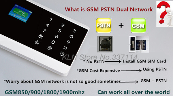 5 PSTN GSM no logo_kln