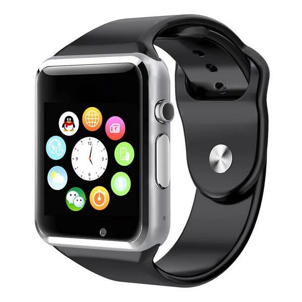 2015 Original G10 Bluetooth Smart Watch wristwatch...