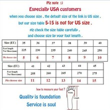 Plus Size 35 42 Summer Flip Flops Casual Women s Slippers Female Slides Fashion Rhinestone Diamond