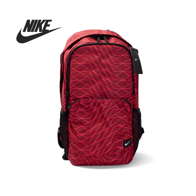 mochilas nike para hombre 2015