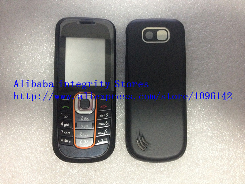 Popular Nokia 2600 Housing-Buy Cheap Nokia 2600 Housing