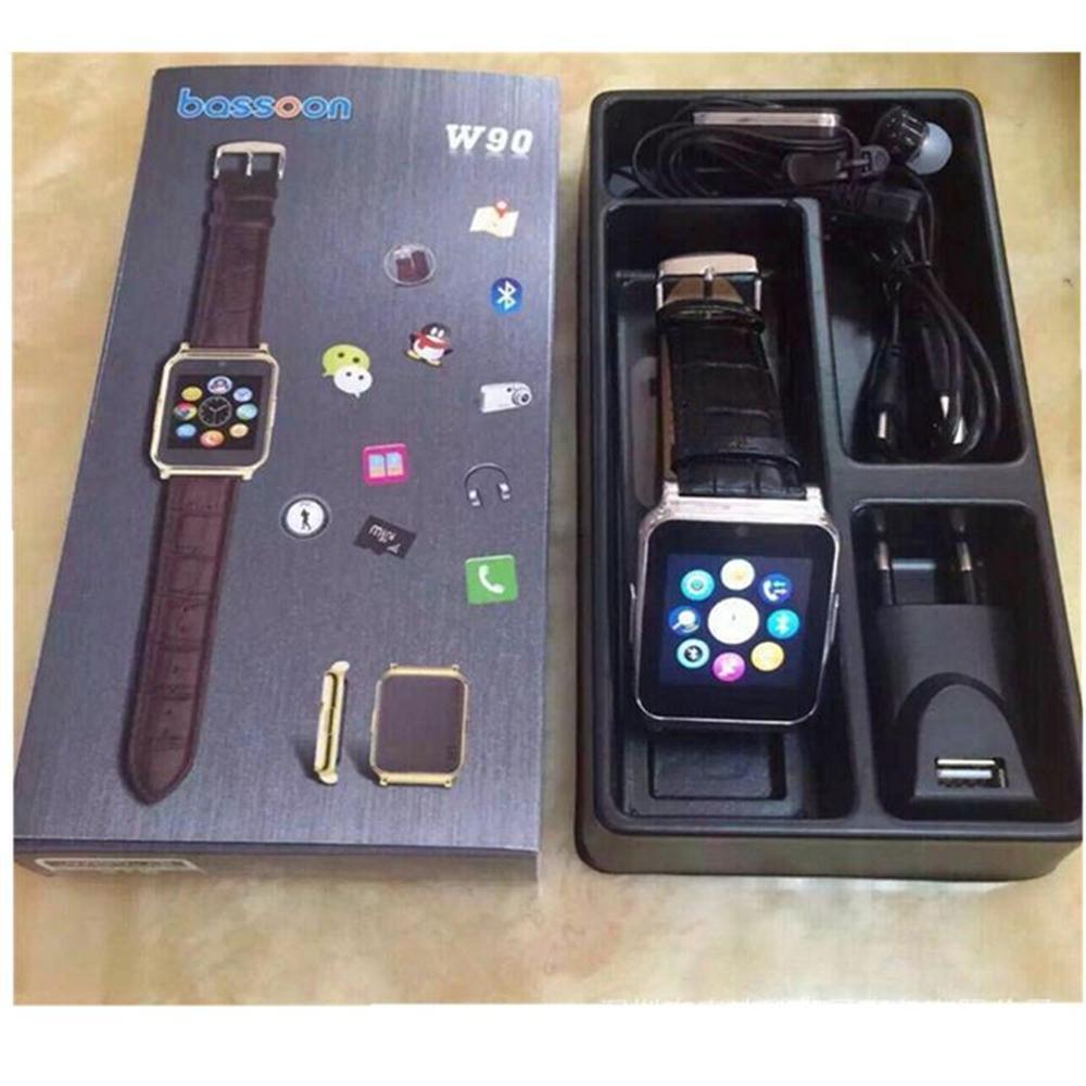 Business-Bluetooth-Smart-Watch-SIM-Card-Recordings-Function-Sleep-Monitor-Remote-Camera-Bluetooth-Watch-For-IOS.jpg
