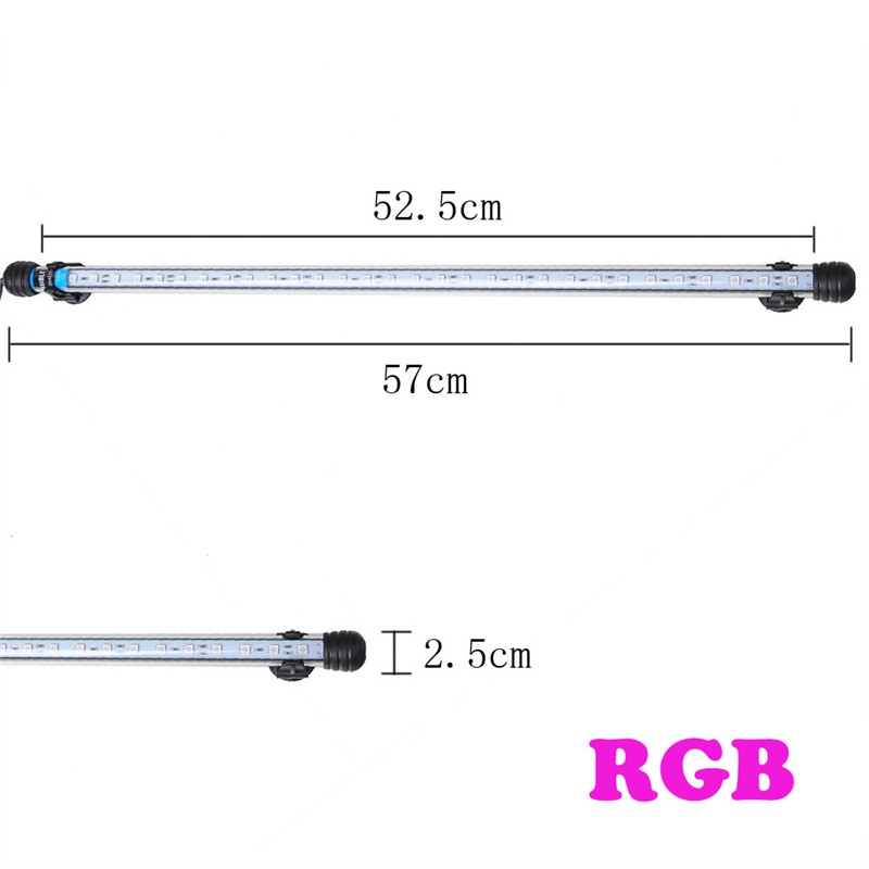 hg00399bk_11_260