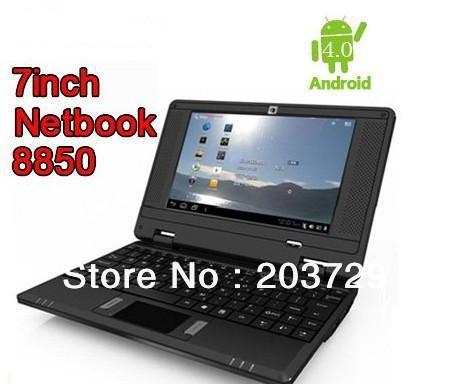  v702 android 4.0 os 7 