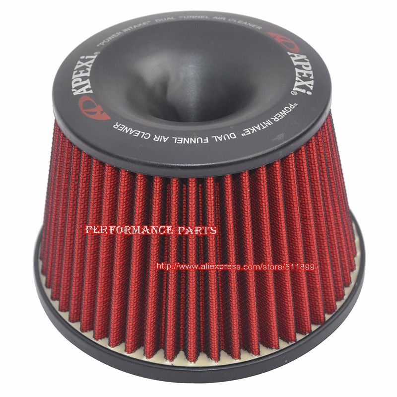 auto air filter (1)