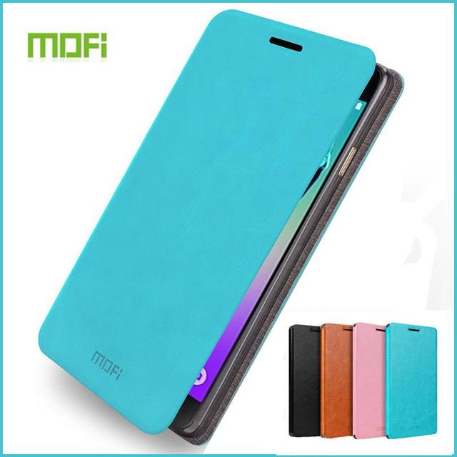 aliexpress buy original mofi for samsung galaxy a3 aliexpress buy original mofi for samsung galaxy a3