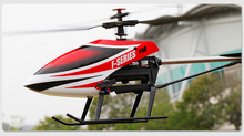 Newest MJX F49 2.4G 4.5CH RC Helicopter MJX F49 F649 Helicopter Can Upgraded Brushless Motor mjx f45 camera