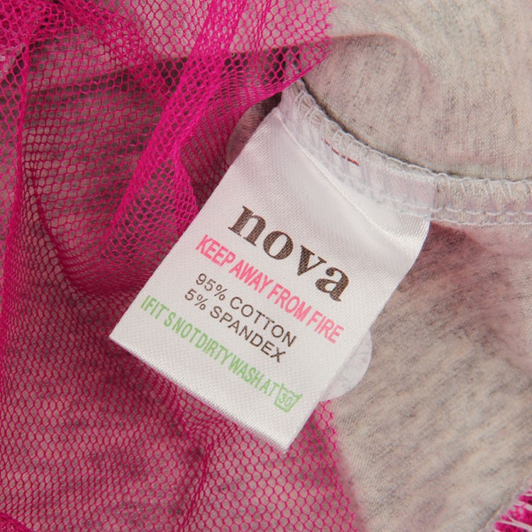 Retail children winter set NOVA baby kids girls wear clothing set winter dress and pants causal girls clothing set HG4820 Retail children winter set NOVA baby kids girls wear clothing set winter dress and pants causal girls clothing set HG4820