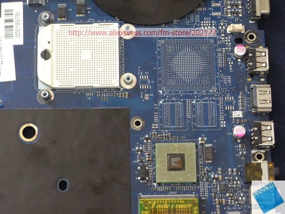 _RIMG0943_MBPBE02001