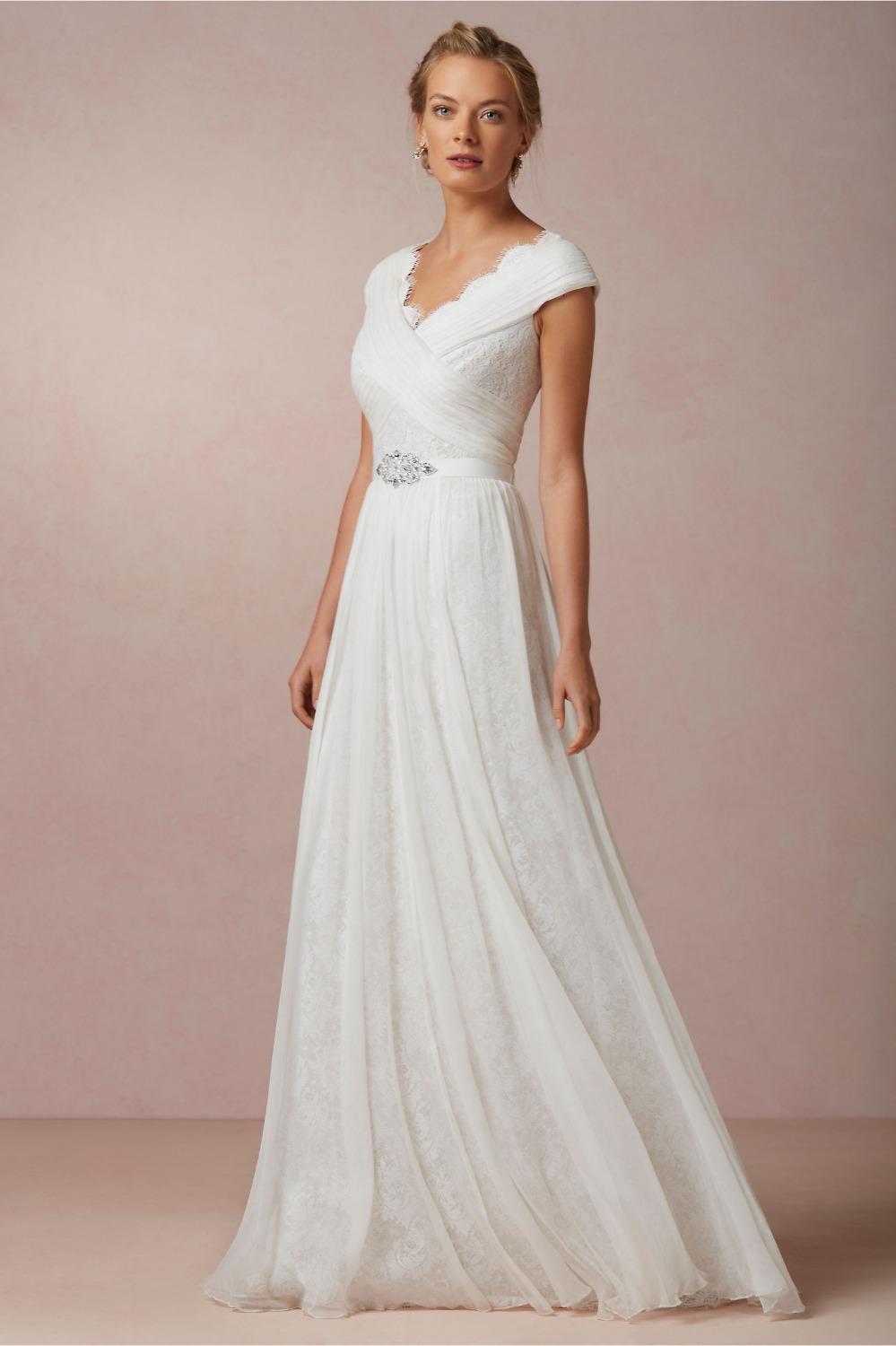 Older Women Wedding Dresses Dress Yp