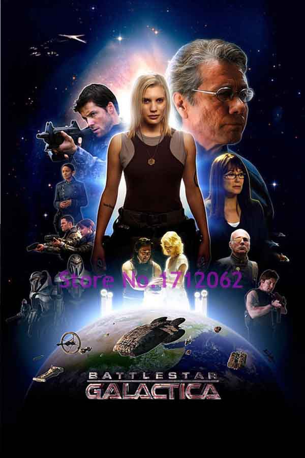 Tv-Show-Battlestar-Galactica-Katee-Sackhoff-Jamie-Bamber-Poster-Measures-20-x-30-Inches-Home-Decor.jpg