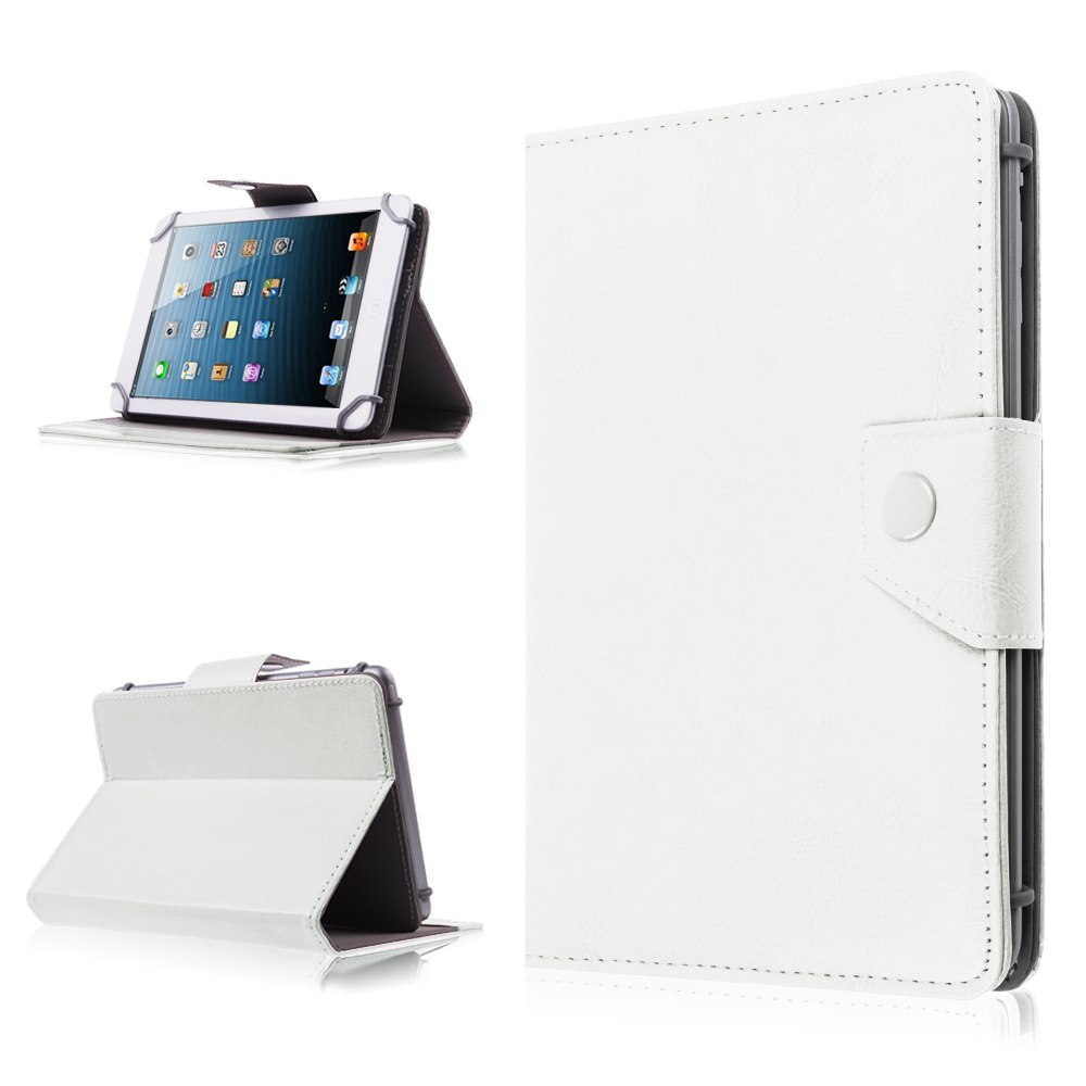 7inch Tablet Case-white