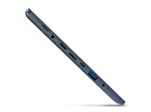 10 1 PIPO W3F 3G Win8 1 Android4 4 Tablets PC Intel Z3735F Quad Core 2GB