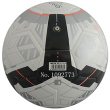 HTB18EgfLVXXXXXHXpXXq6xXFXXXP