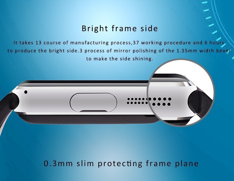 HTB1i81mHXXXXXXRapXXq6xXFXXX3