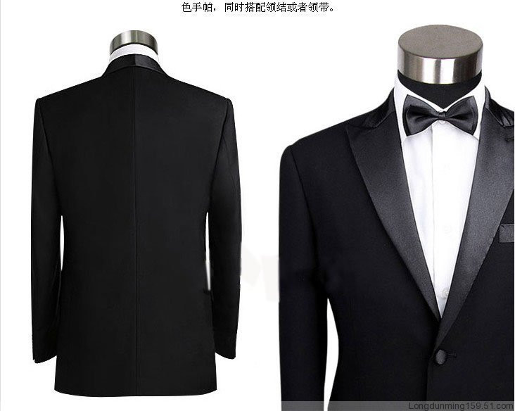 mens slim fit suit (4)