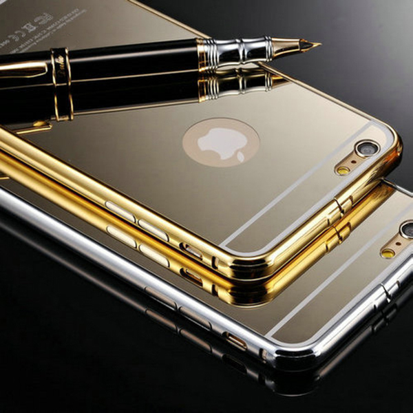 Чехол для для мобильных телефонов Tomkas iPhone 6 4,7 iPhone 6 iPhone6 case for iphone 6 & 6 Plus
Чехол для для мобильных телефонов Tomkas iPhone 6 4,7 iPhone 6 iPhone6 case for iphone 6 & 6 Plus