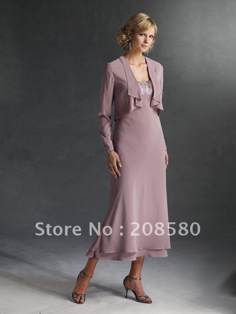 David's bridal coupons 2018 in store