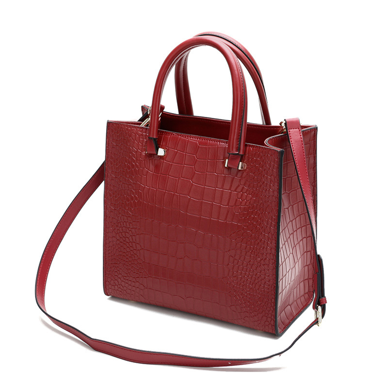 Online Buy Wholesale italian designer handbags from China italian designer handbags Wholesalers ...