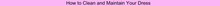 HTB18EzRKXXXXXaZaXXXq6xXFXXXG