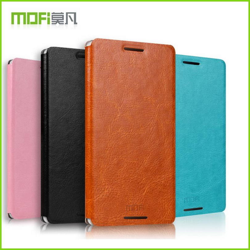 for iphone 5 5s aluminum best quality luxury retro for iphone 5 5s aluminum best quality luxury retro