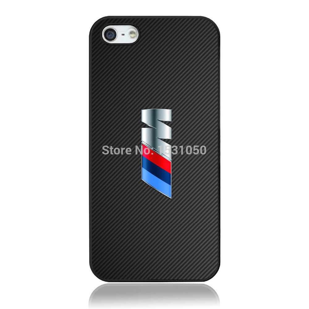 Bmw case for iphone 4s #1