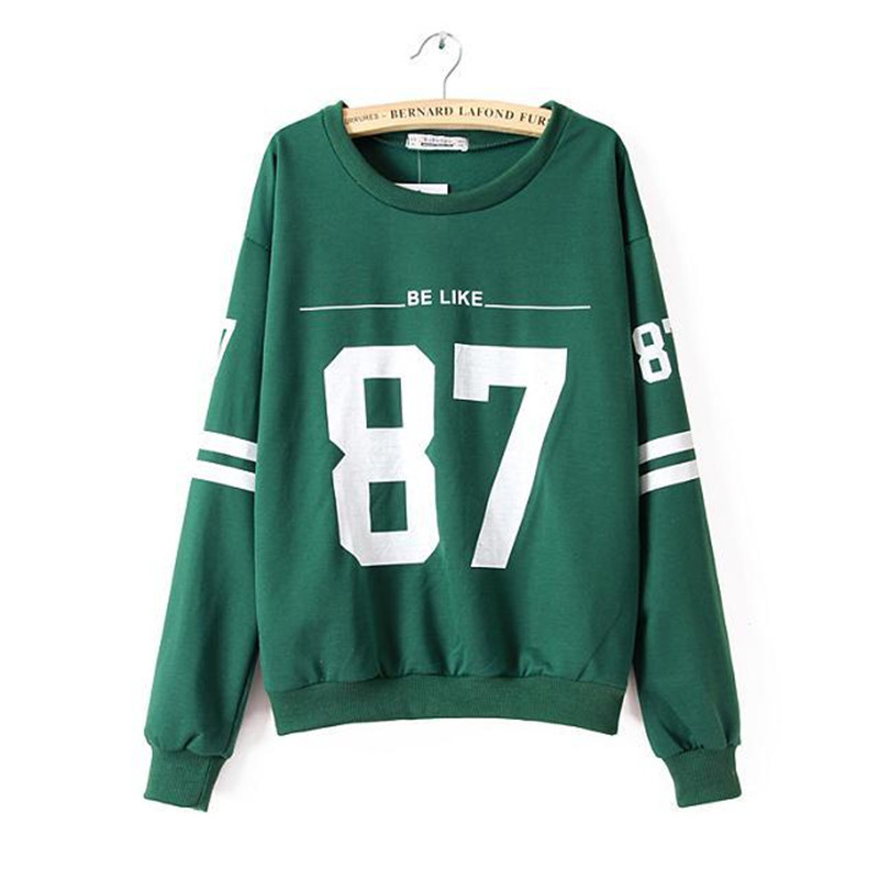 g01.a.alicdn.com/kf/HTB18FweHVXXXXalXFXXq6xXFXXXg/2014-European-big-names-fall-women-s-new-alphanumeric-long-sleeve-Turtleneck-Sweater-fashion-Jacket-Women.jpg