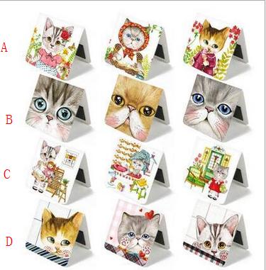 6pcs Korean Mini Reading Gold Metal Clip Bookmark Gift Book Mark Label For Kids 6pcs Korean Mini Reading Gold Metal Clip Bookmark Gift Book Mark Label For Kids