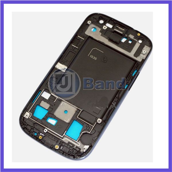 10 . /   Samsung Galaxy Note i717 T879       