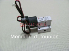 4-ways Valve for GongZheng, Infiniti, JHF, ZhongYe, Crystal, LiYu and Icontek Printer