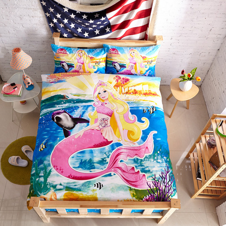 Compra girls bedroom sets design online al por mayor de china ...
