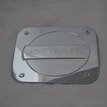 HTB18GUgMVXXXXcaXVXXq6xXFXXX0