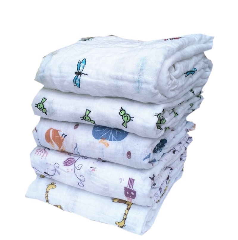 Updated the best Aden And Anais coupons, coupon codes and promo codes for November You can find the best Aden And Anais promo codes and Aden And Anais coupon codes in November for savings money when shoping at online store Aden And Anais.