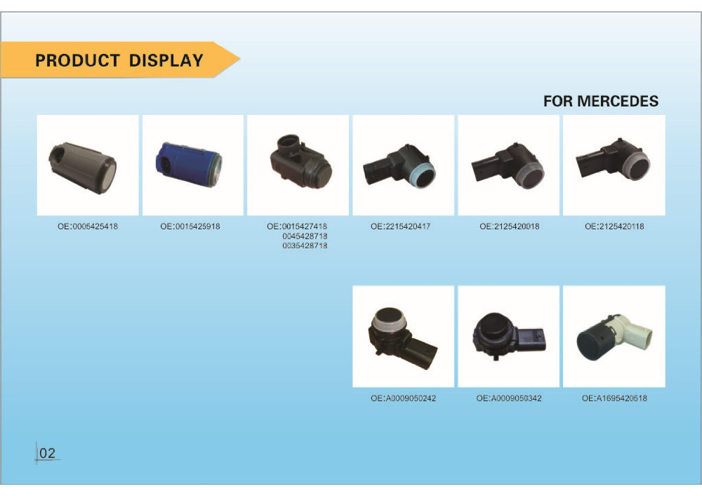 catalogue of PDC sensors-page-003