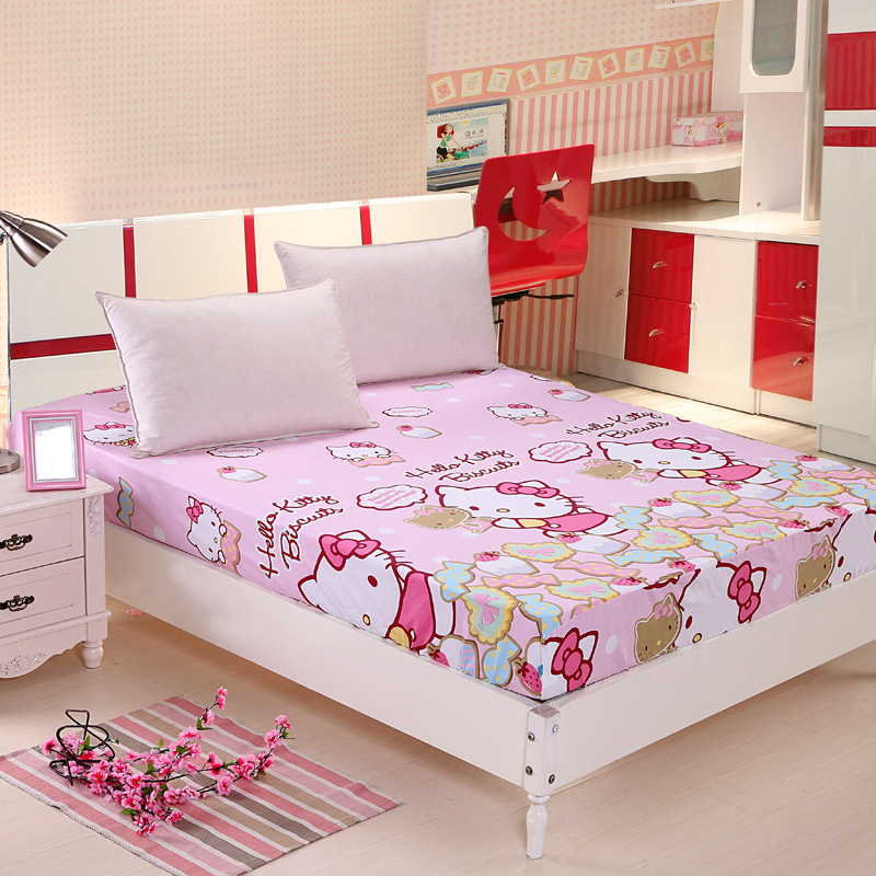 Legend pillow king top reviews mattress