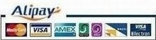 HTB18H5oGXXXXXbEaXXXq6xXFXXXe