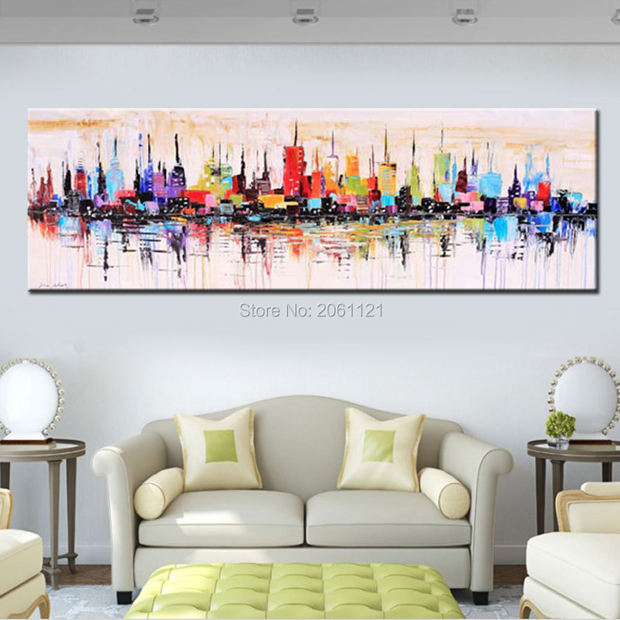 Online kopen wholesale gá»m handpainted uit china gá»m handpainted ...
