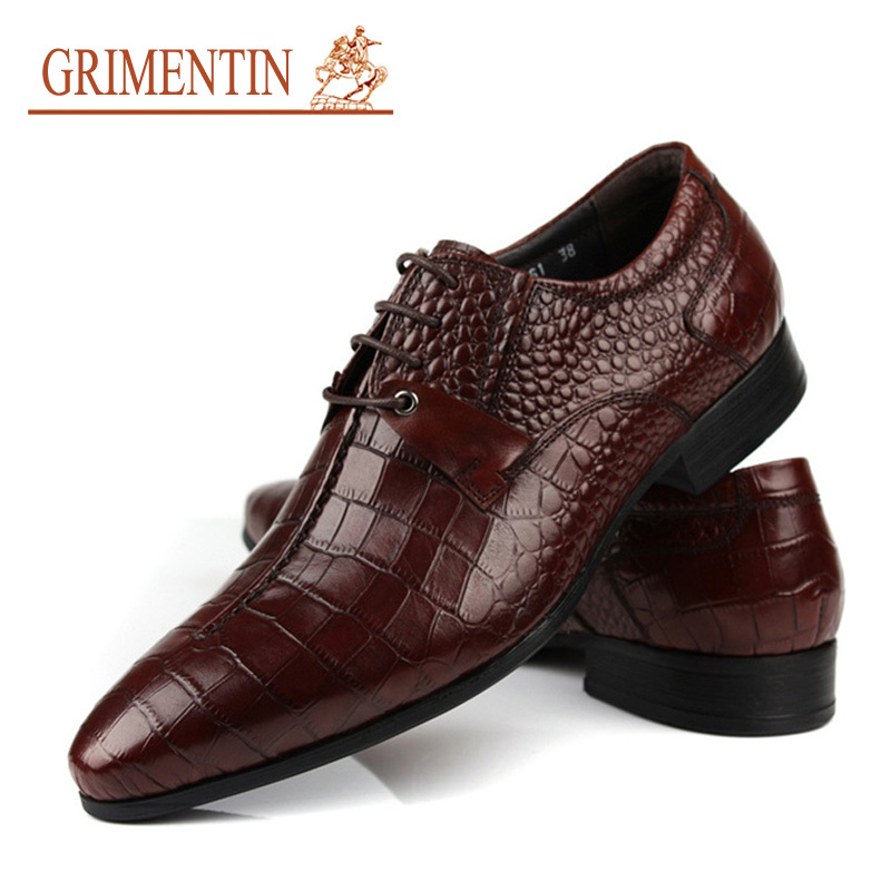 top 5 dress shoe brands aliexpress buy 2015 brand mens oxford dress shoes toe lace up top genuine leather top 5 dress shoe brands aliexpress buy 2015 brand mens oxford dress shoes toe lace up top genuine leather