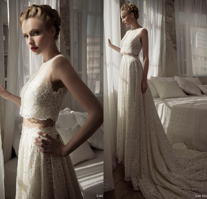 2 in 1 plus length wedding clothes plus length dresses going out