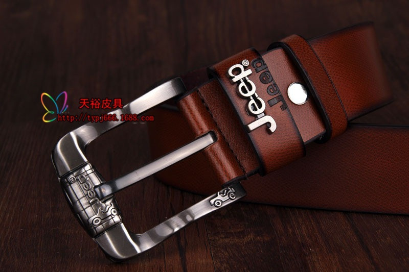 Free shipping,100% genuine high quality first layer leather belts, waist Belts,men's belts, pin buckle,factory price Q15 Free shipping,100% genuine high quality first layer leather belts, waist Belts,men's belts, pin buckle,factory price Q15